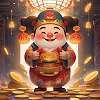 大唐彩票测速